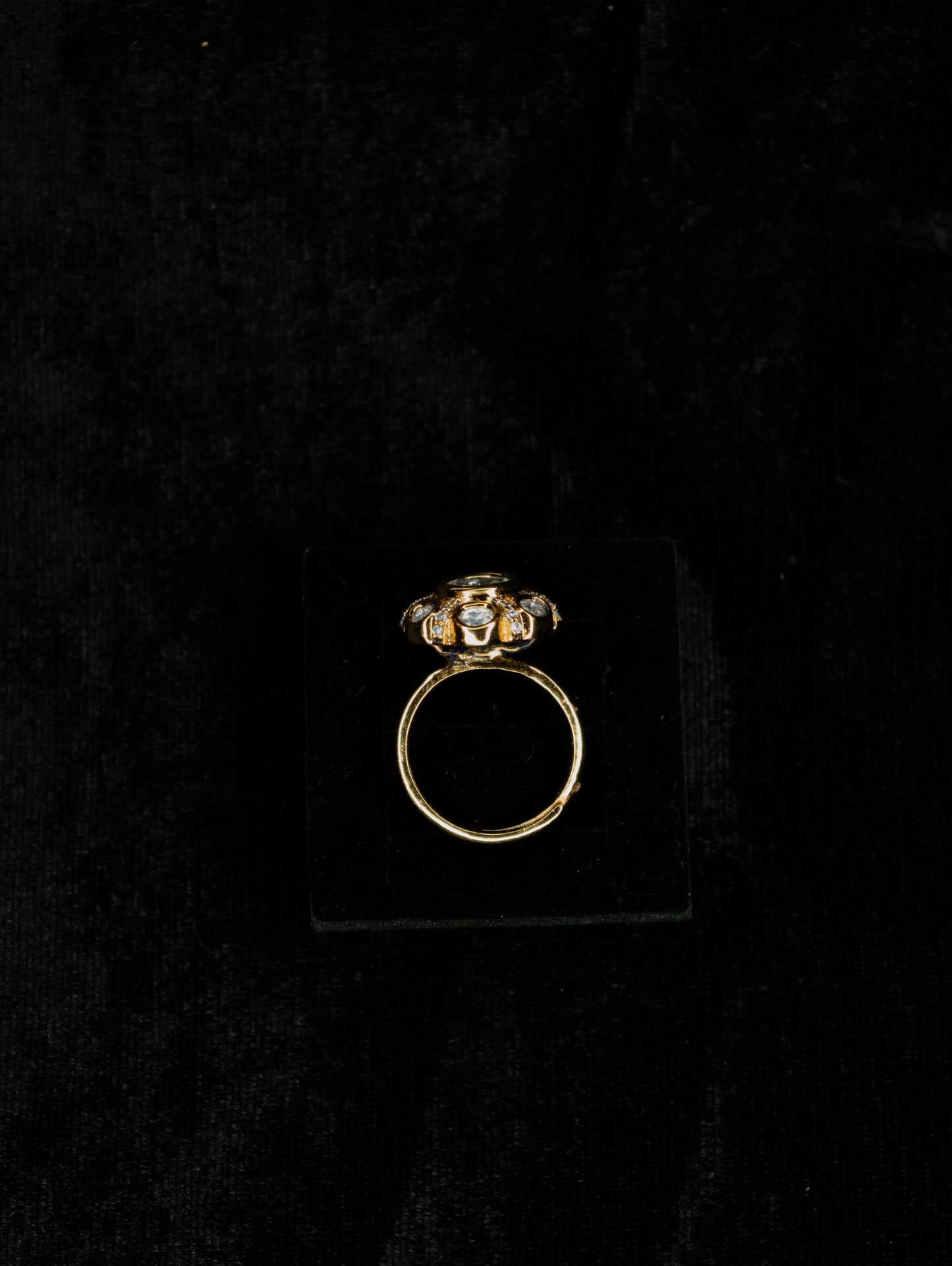 Rings 28