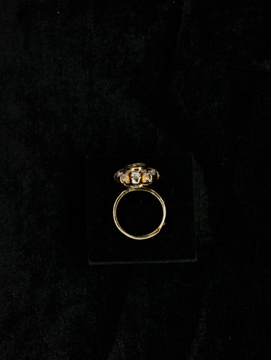 Rings 28