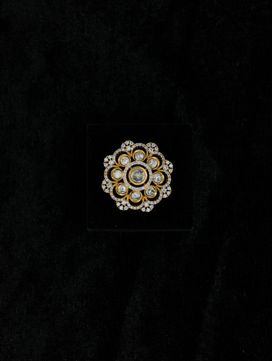 Rings 27