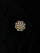Rings 27