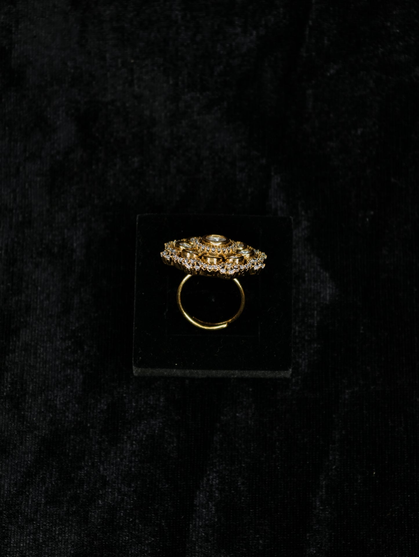 Rings 27
