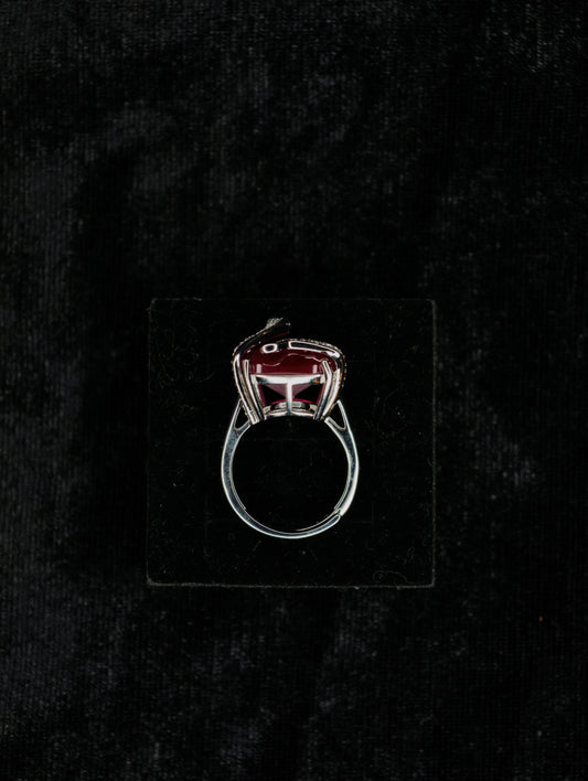 Rings 25