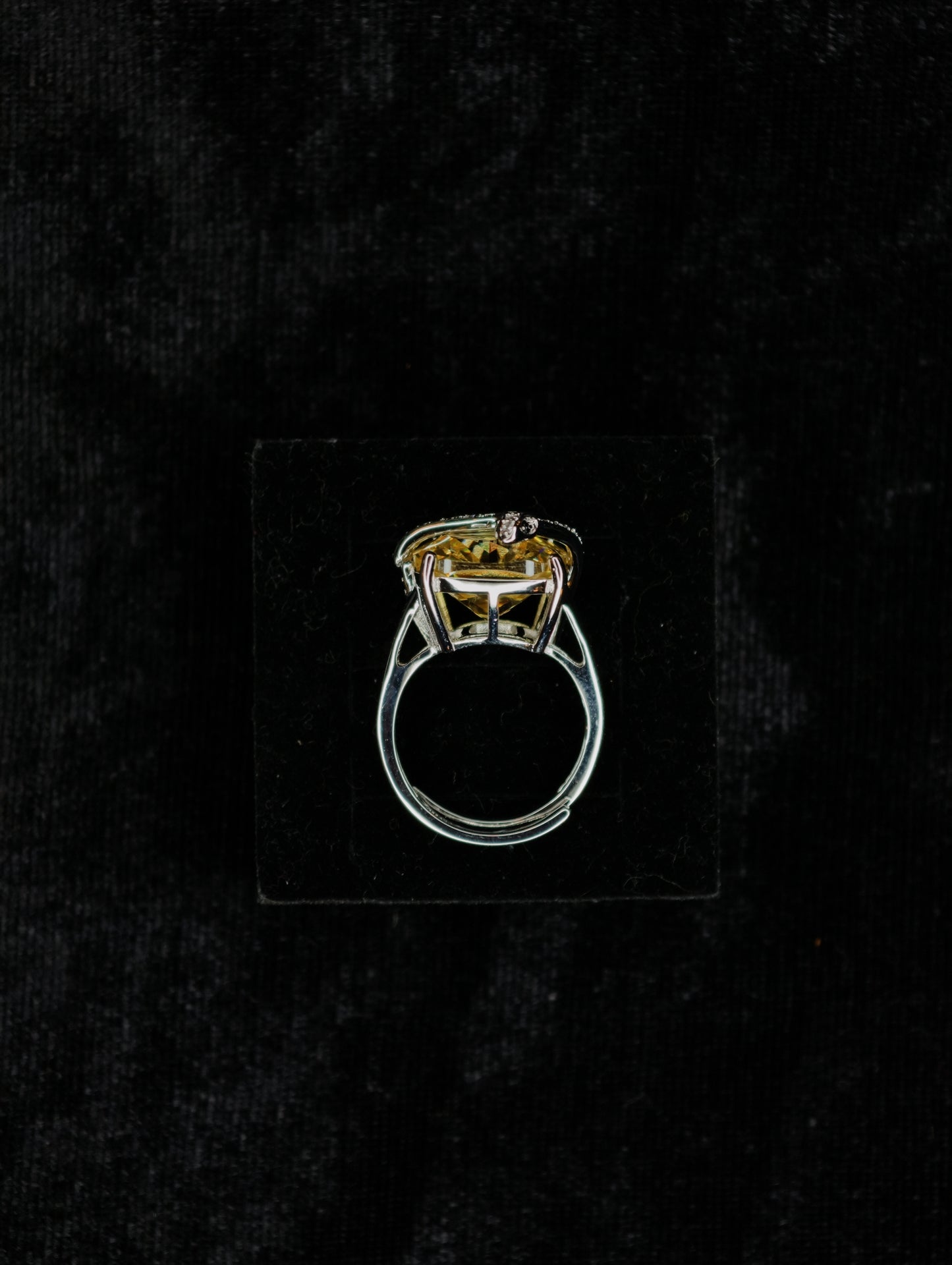 Rings 24