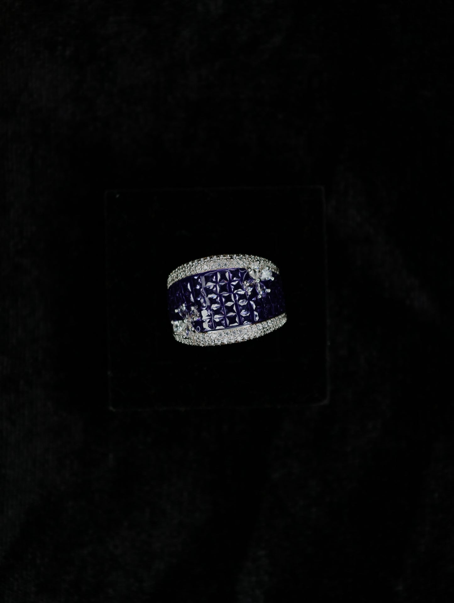 Rings 22