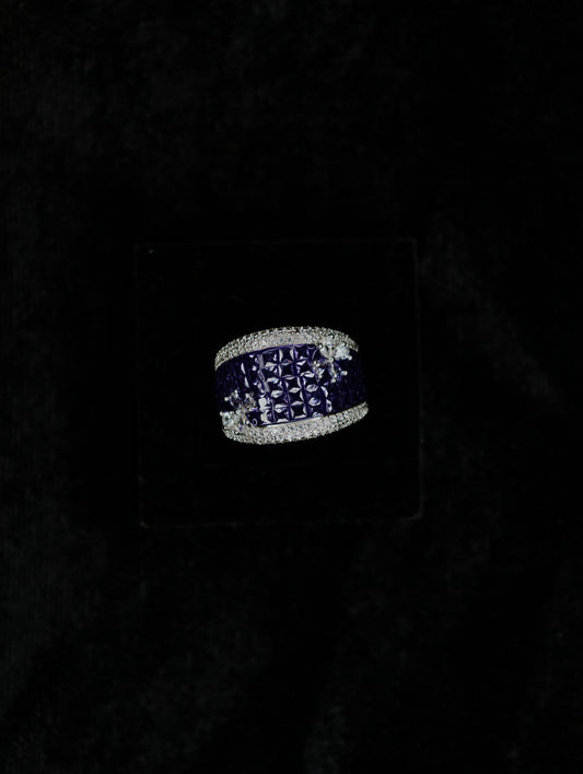 Rings 22