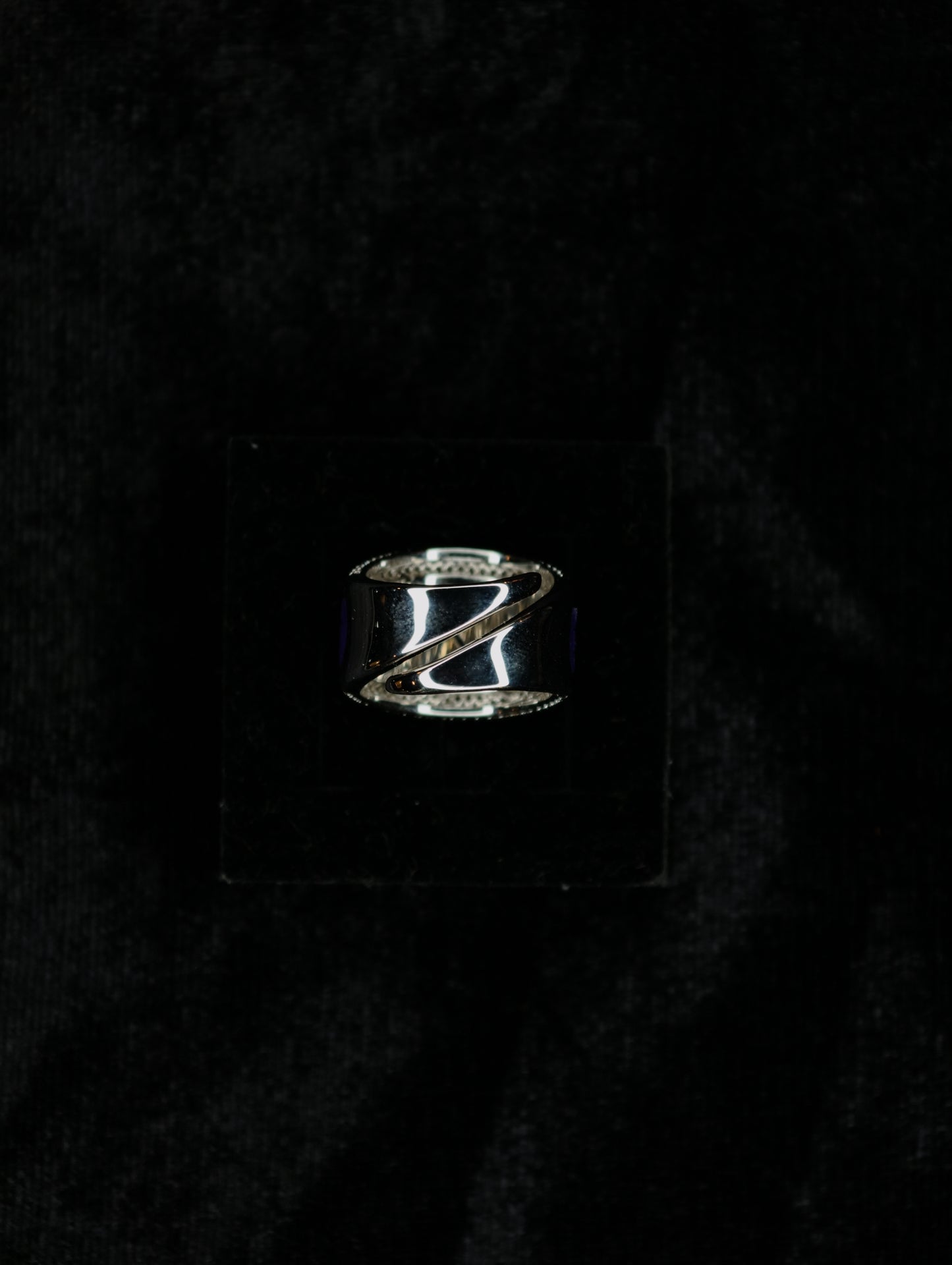 Rings 22