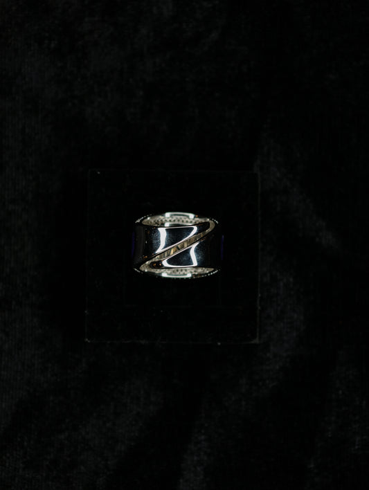 Rings 22