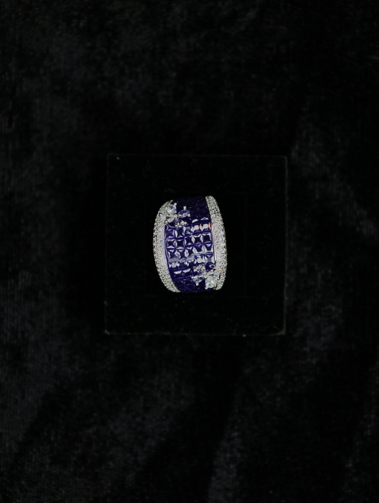 Rings 22