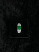 Rings 21