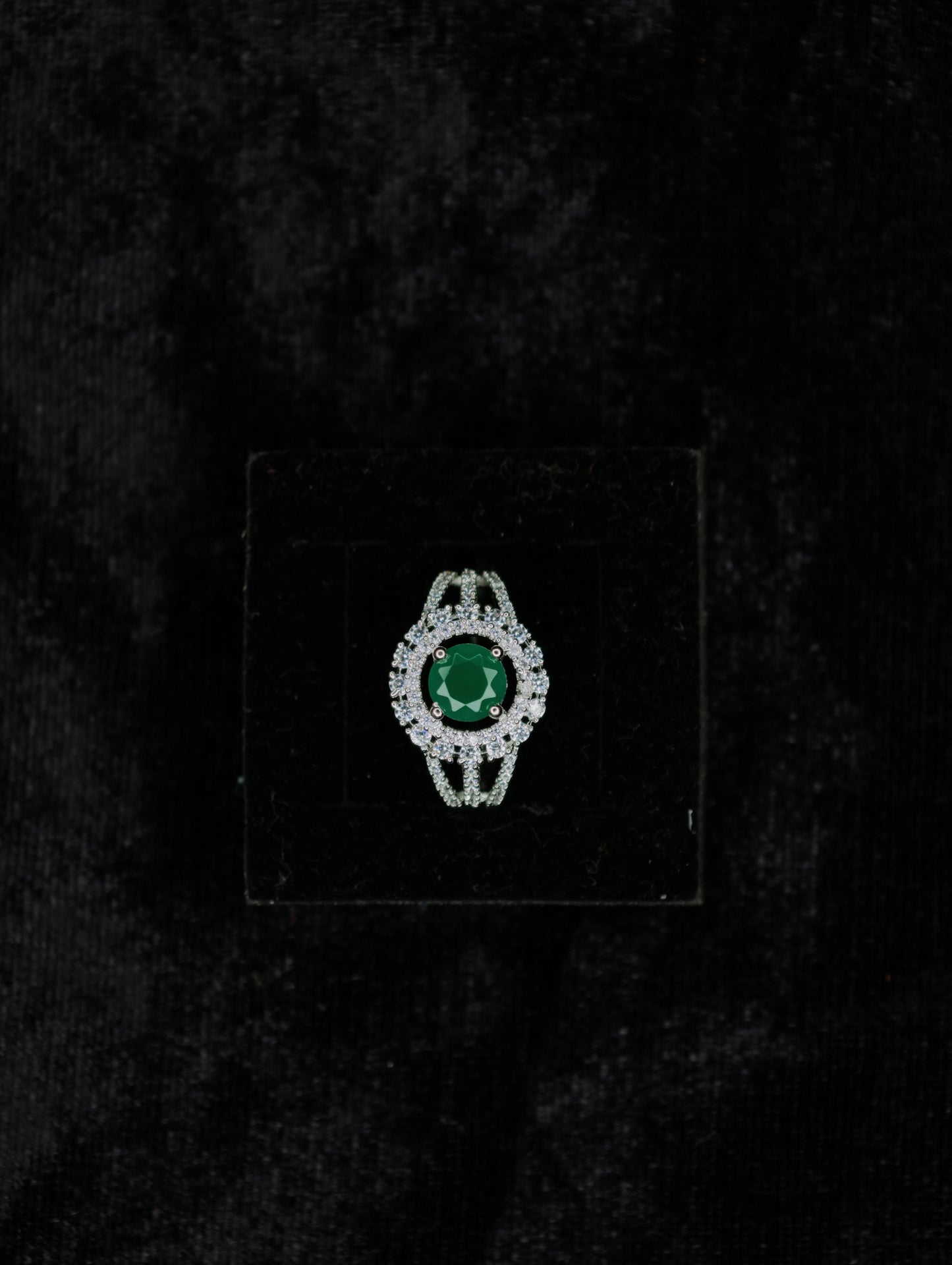Rings 20