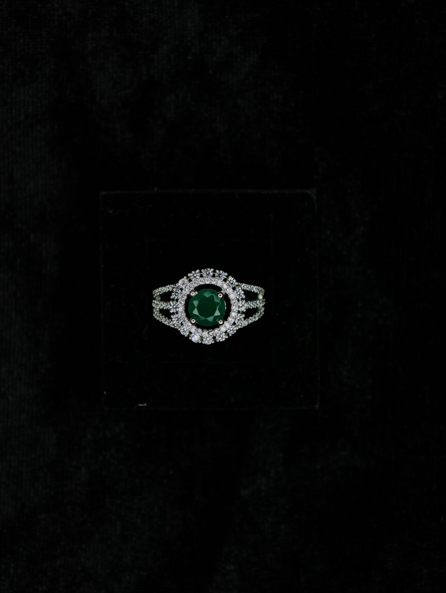 Rings 20