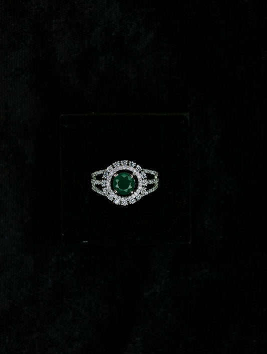 Rings 20