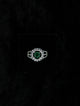 Rings 20