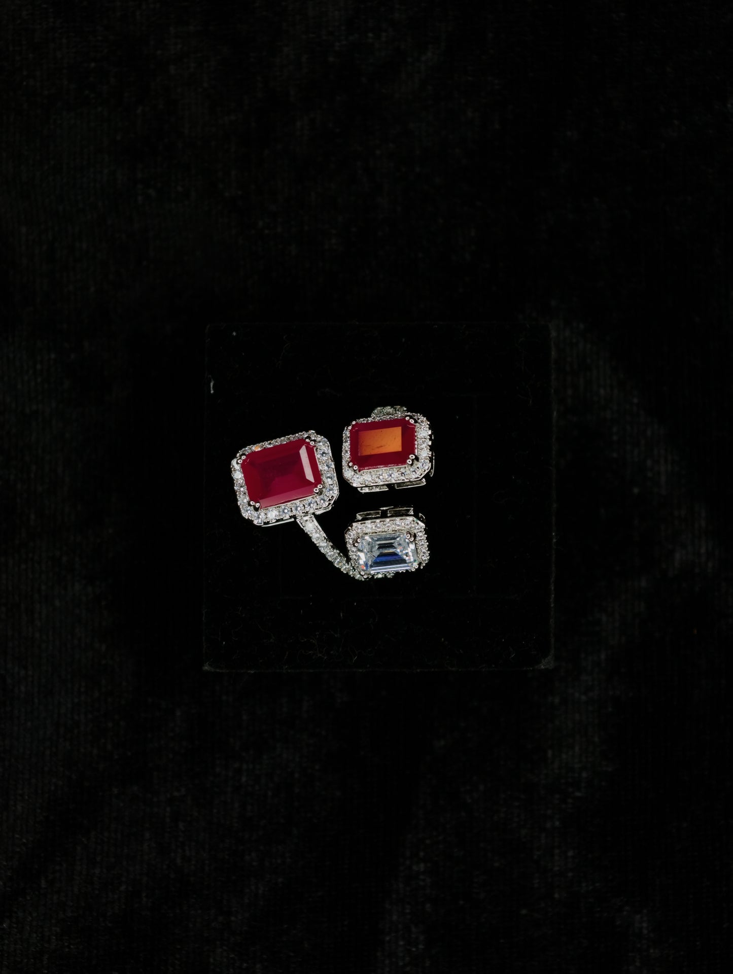 Rings 19