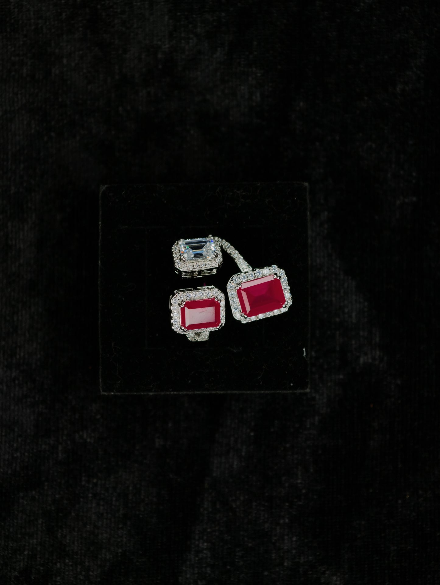 Rings 19