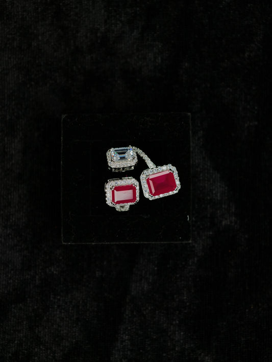 Rings 19