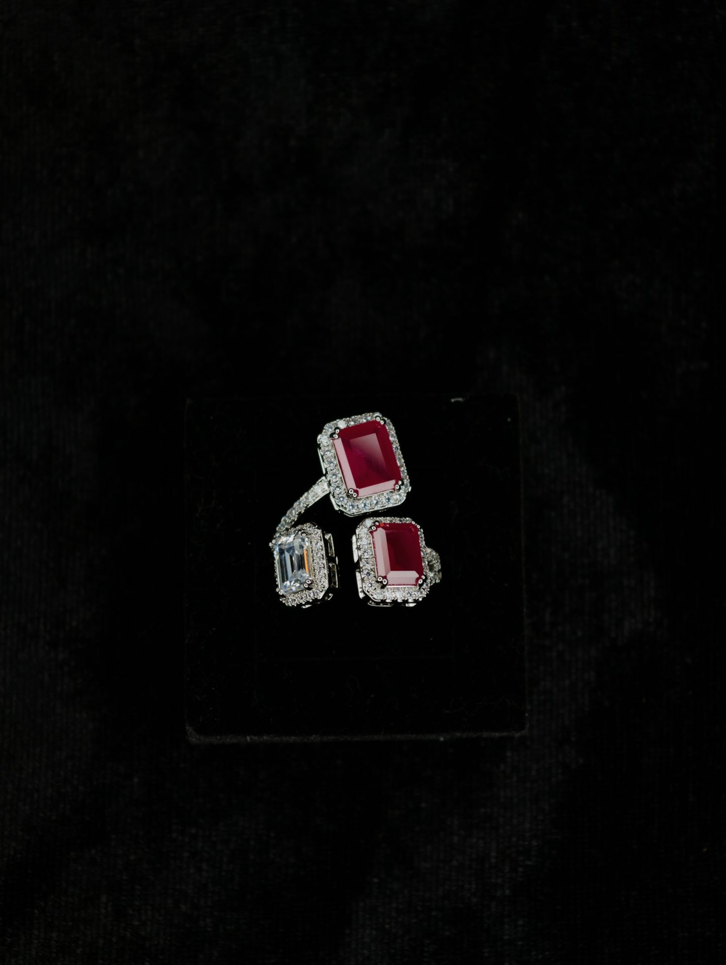 Rings 19