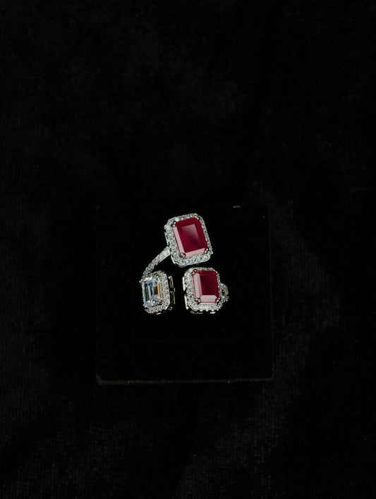 Rings 19