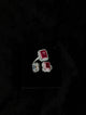 Rings 19