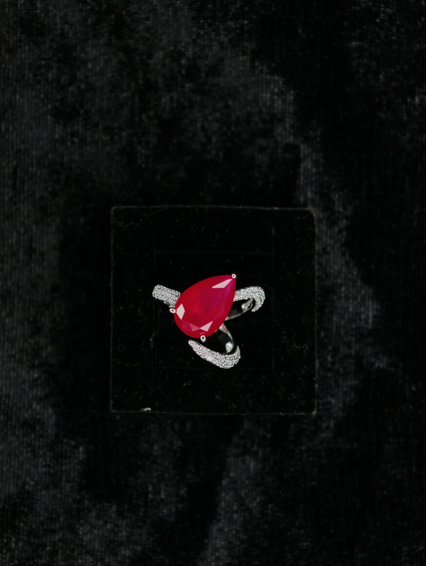 Rings 16