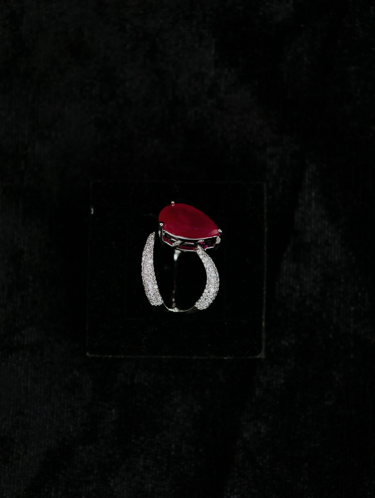 Rings 16