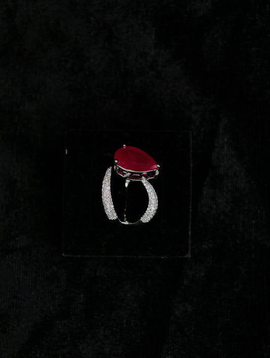 Rings 16