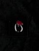 Rings 16