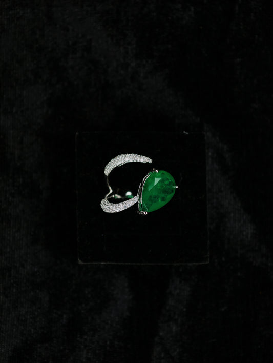 Rings 15