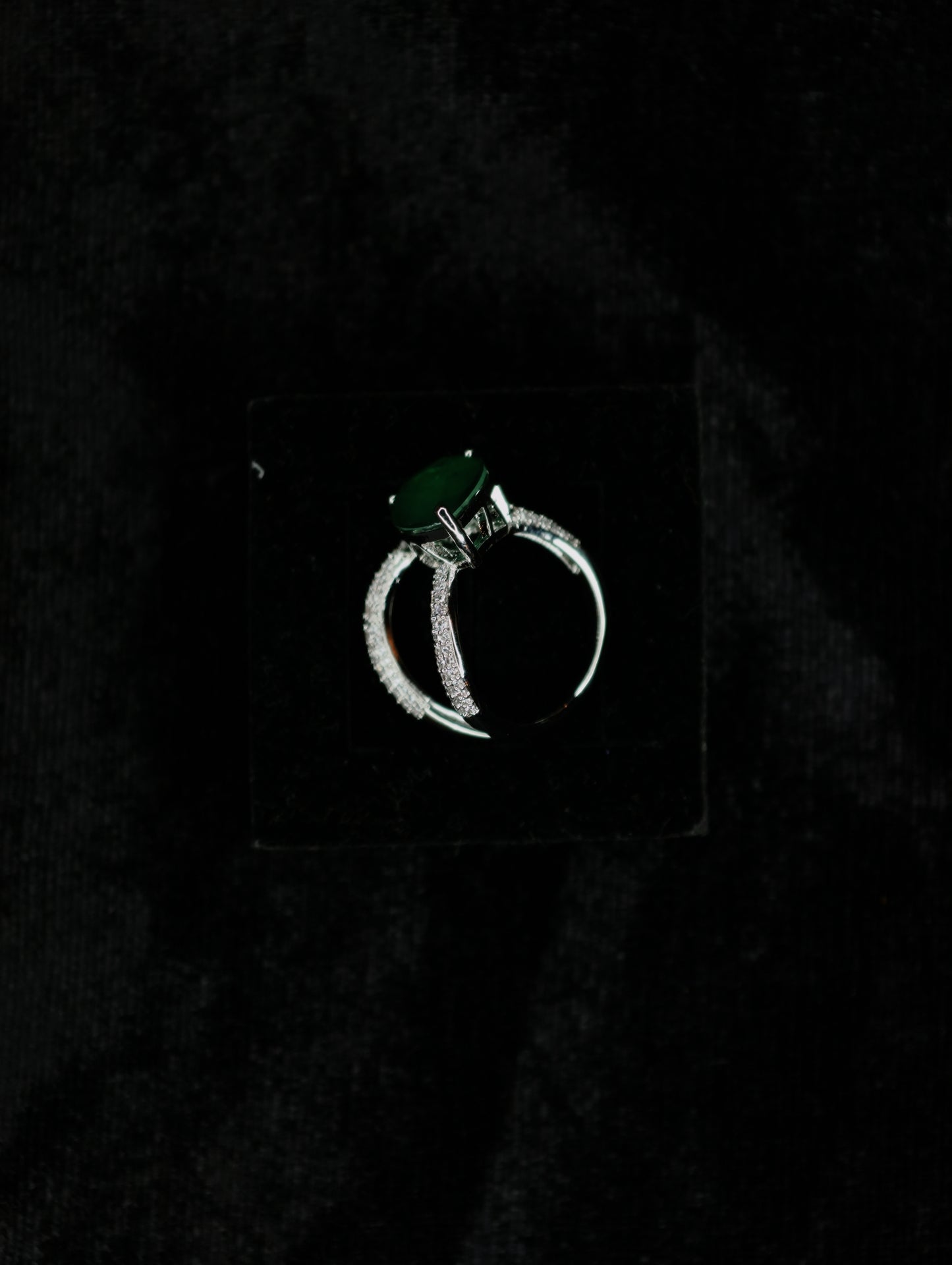 Rings 15