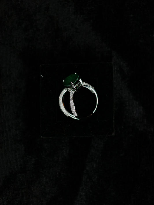 Rings 15
