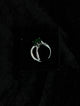 Rings 15