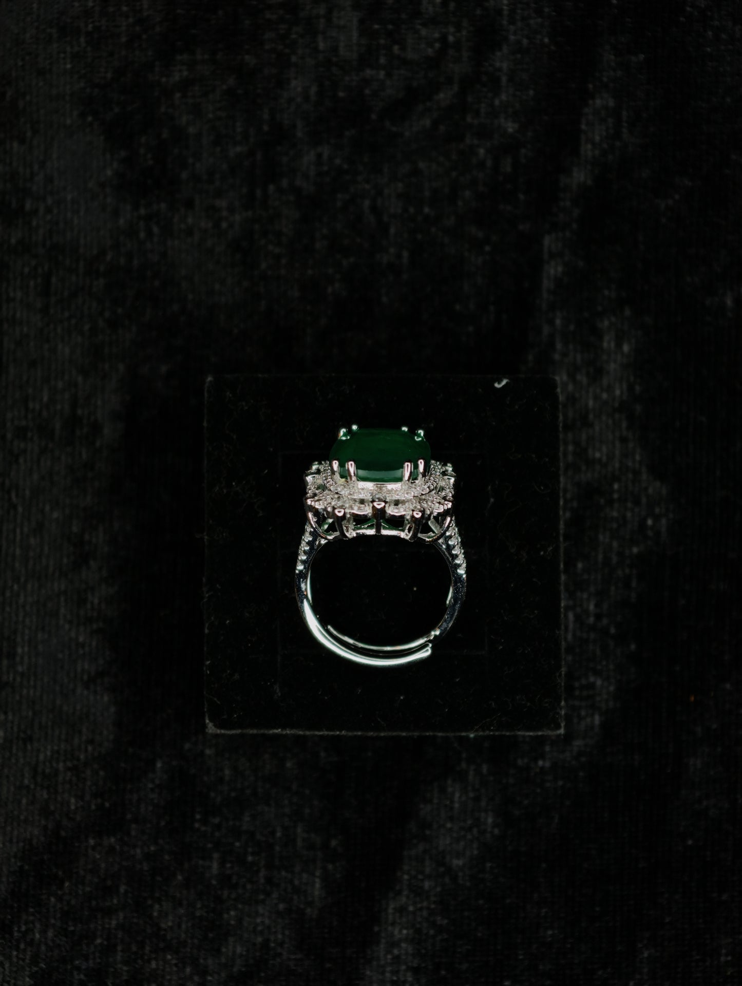Rings 14