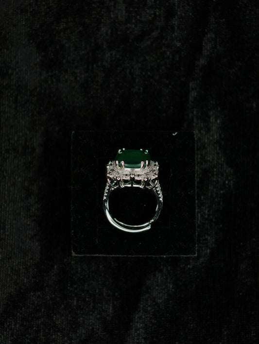 Rings 14