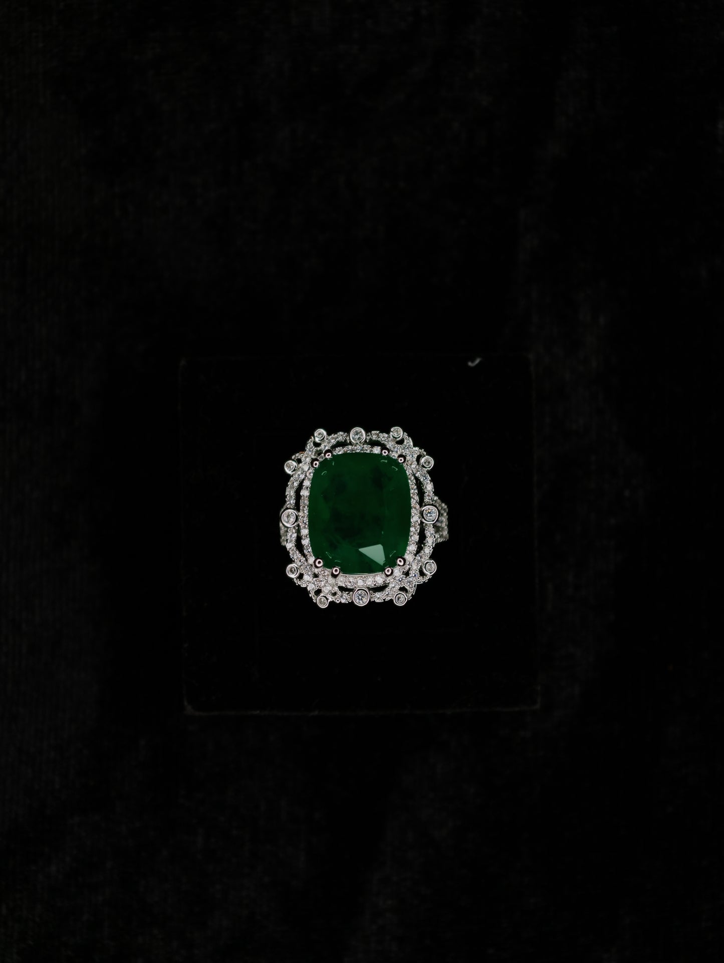 Rings 14