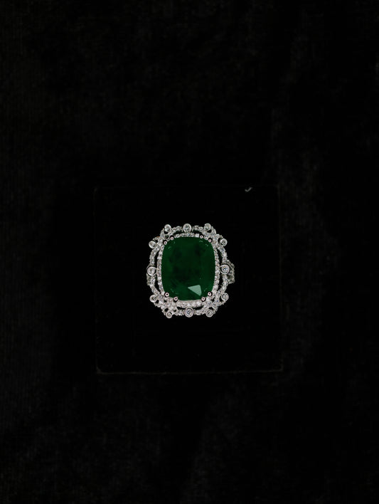 Rings 14