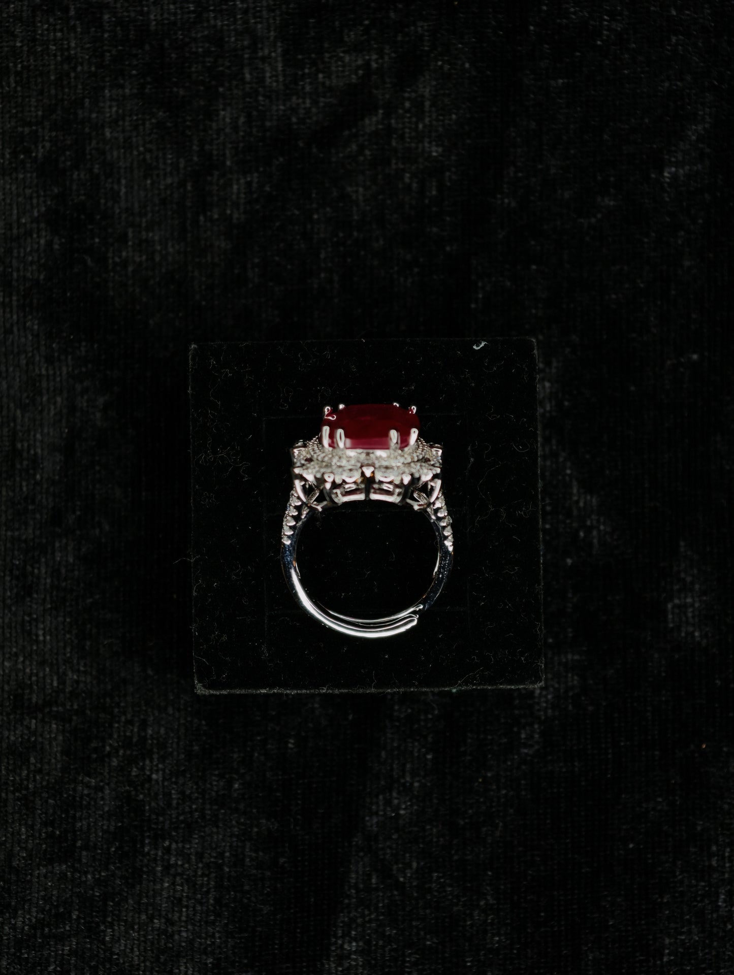 Rings 13
