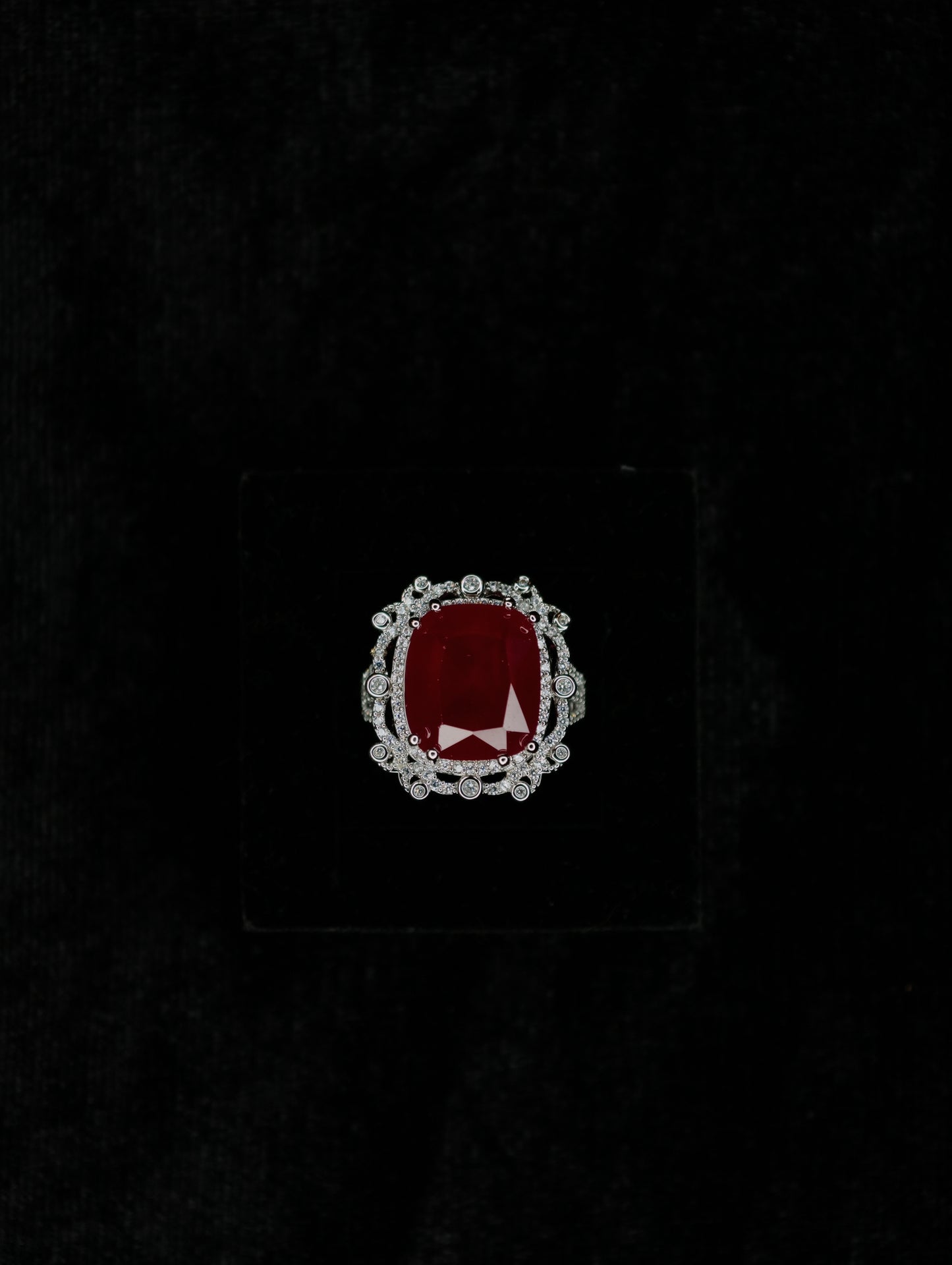Rings 13