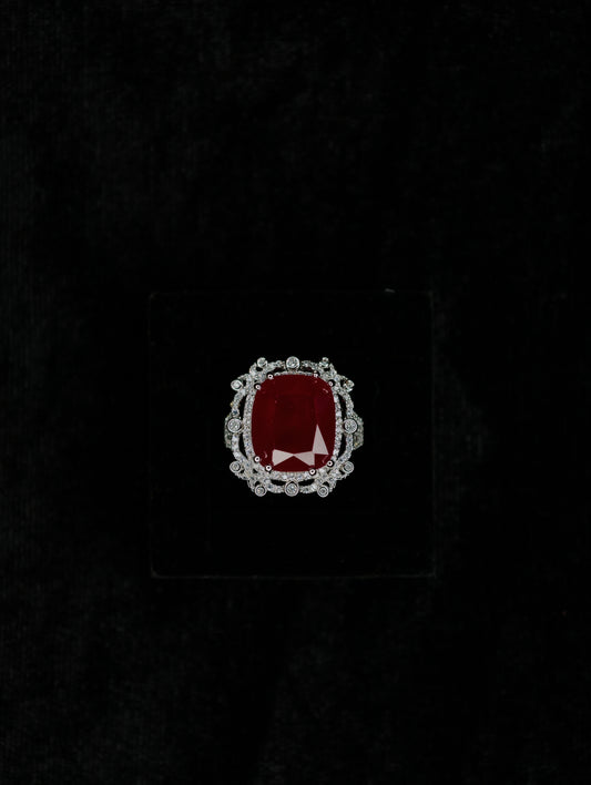 Rings 13