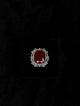 Rings 13