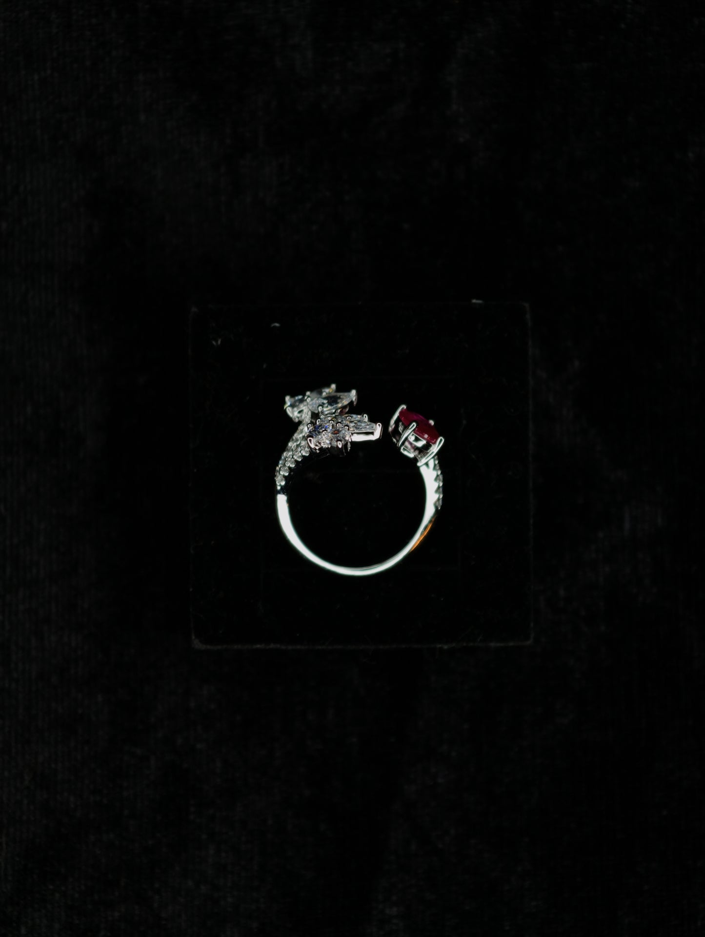 Rings 11