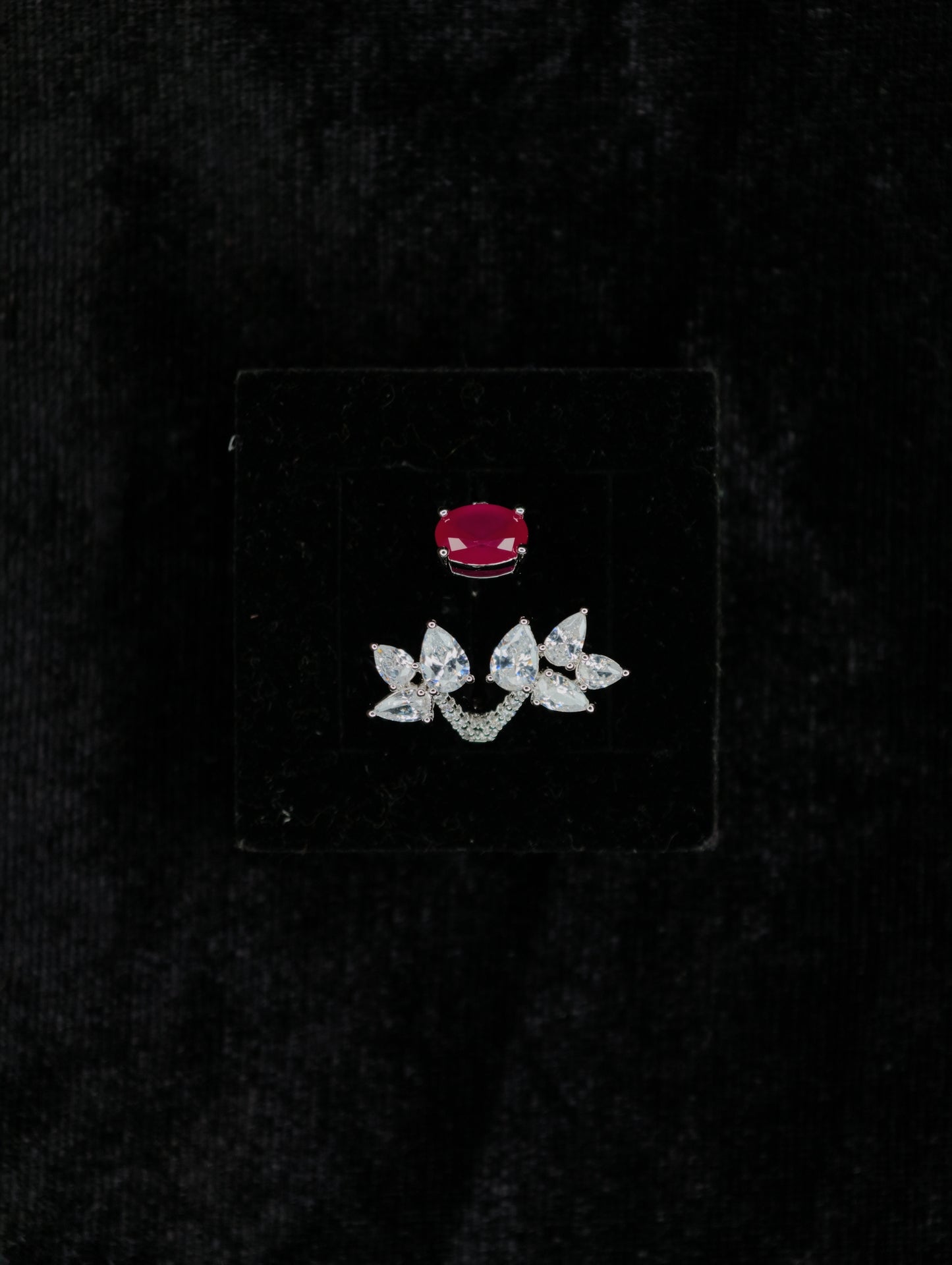 Rings 11