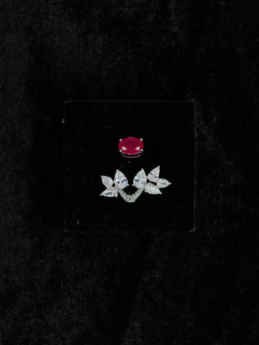 Rings 11