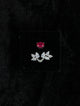 Rings 11