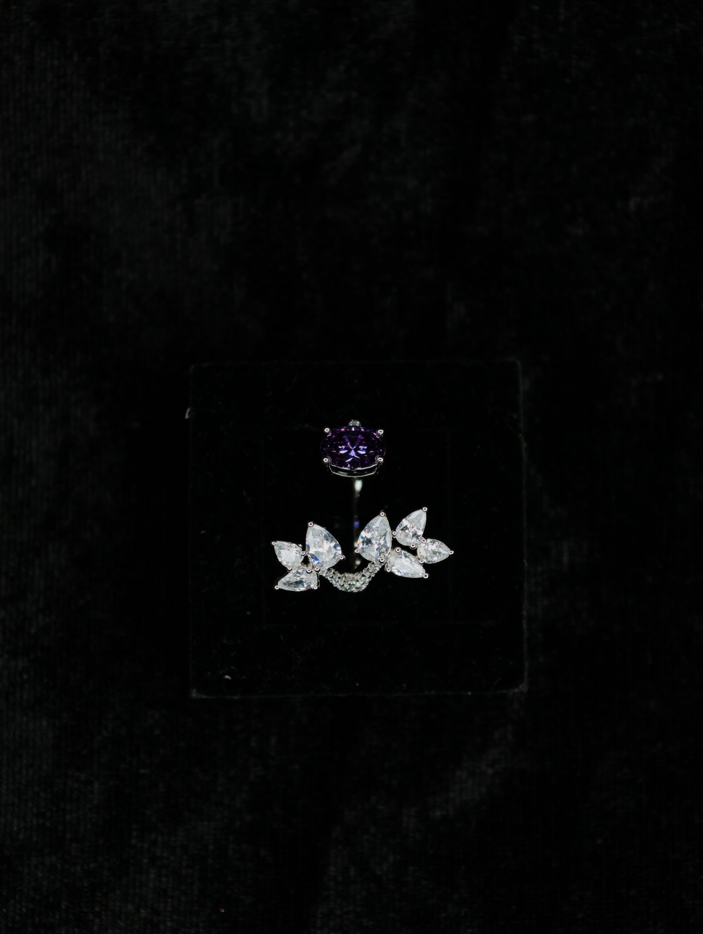 Rings 10