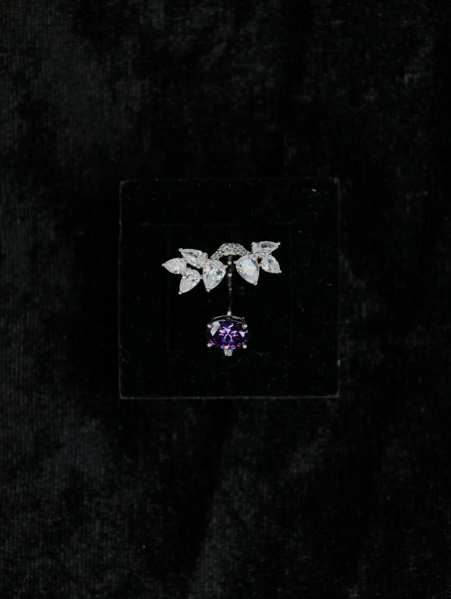 Rings 10