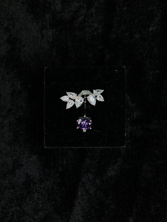 Rings 10