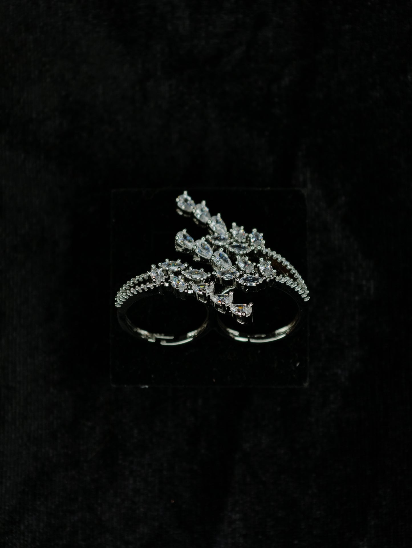 Rings 08