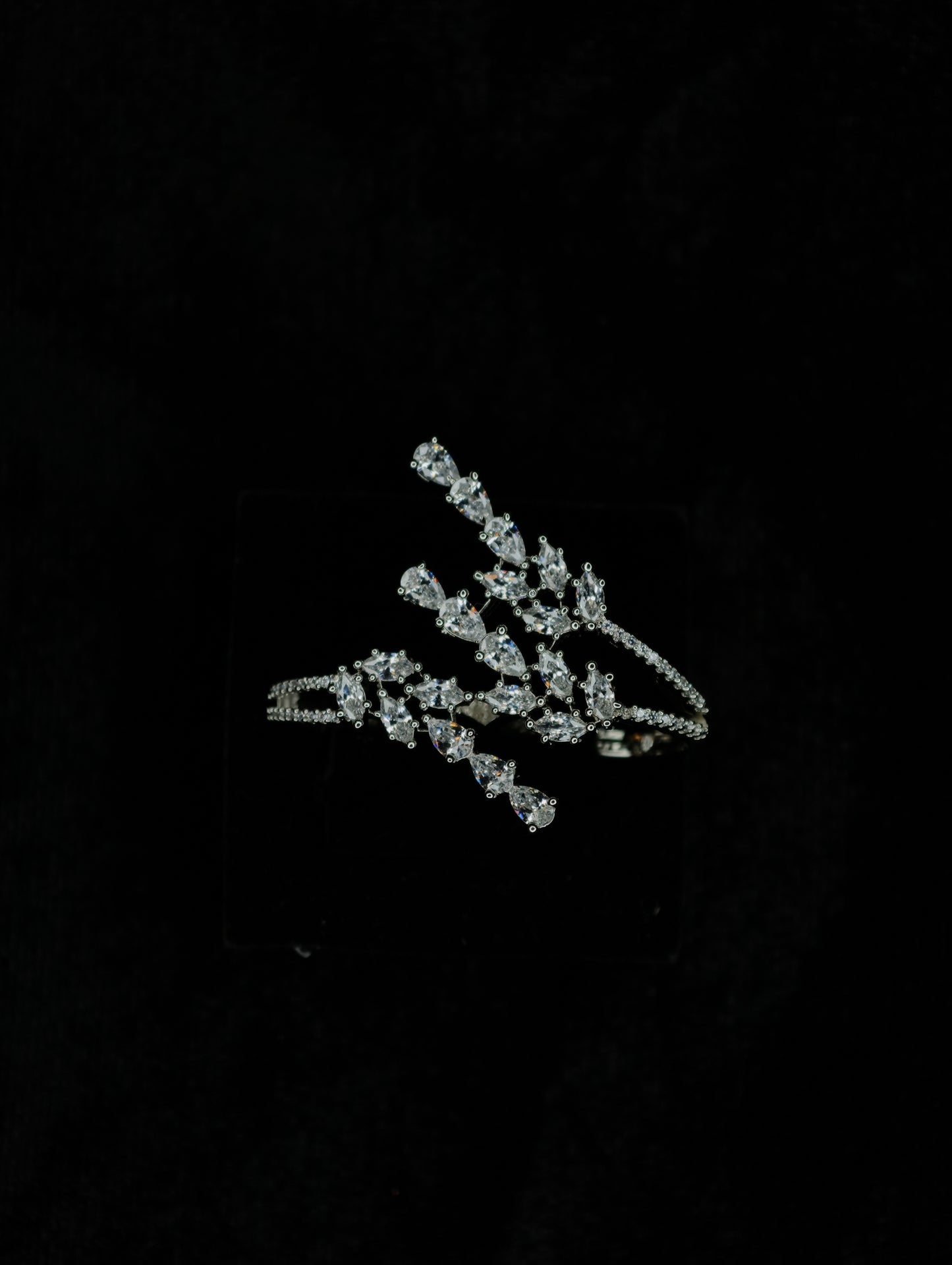Rings 08