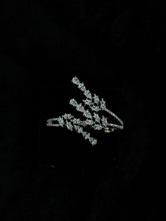 Rings 08