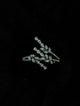 Rings 08